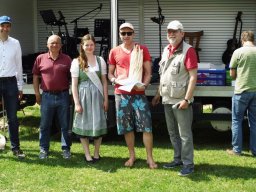 sieger peter ullmann pokal spargelregatta dsci2356